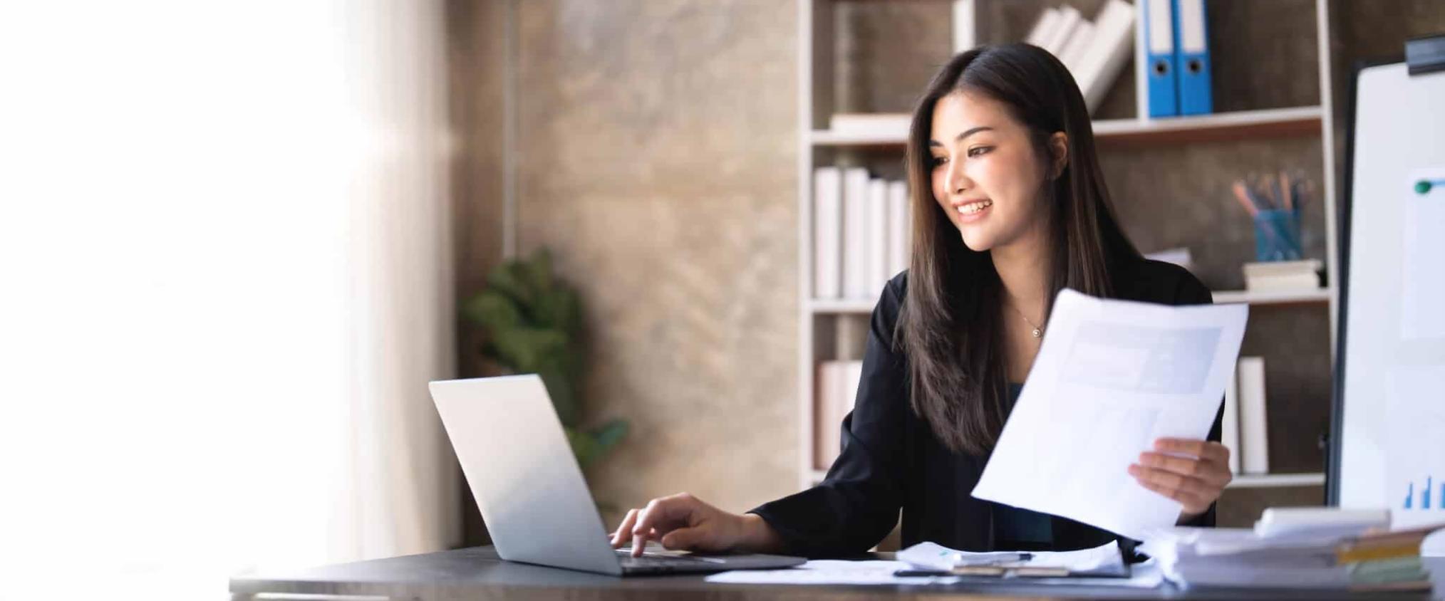 Ejemplos prácticos de seguimiento presupuestario implementados por estudiantes