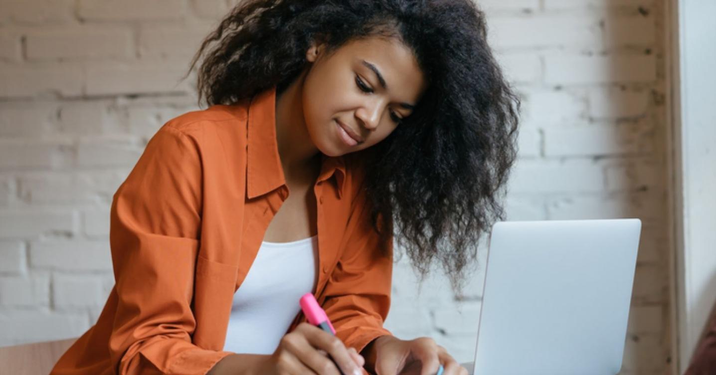 Preparación para el aprendizaje de sistemas de seguimiento presupuestario