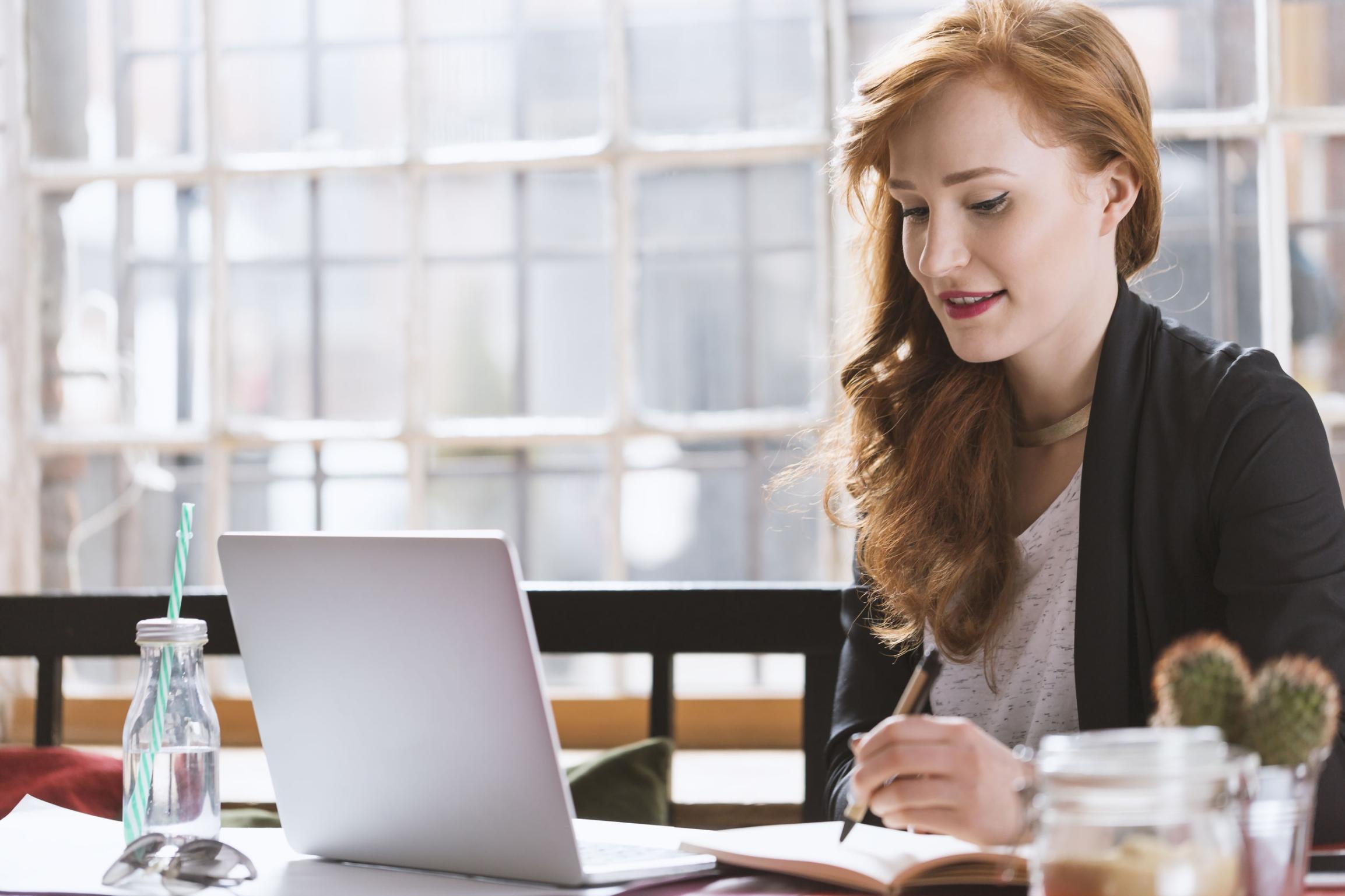 Materiales del curso de sistemas presupuestarios